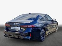 BMW 520 - Vorschau Bild 2