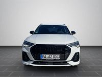 Audi Q3 - Vorschau Bild 3