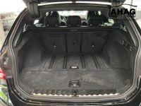 BMW M340d - Vorschau Bild 13