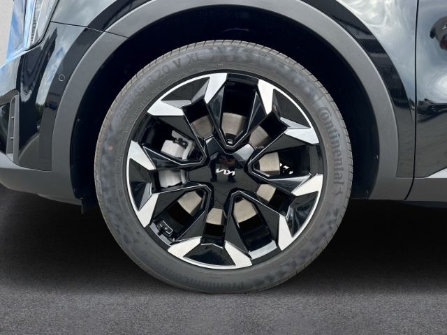 Fahrzeugabbildung Kia Sorento PLATINUM 4WD 2.2 CRDi *PREMIUM-PAKET*PAN