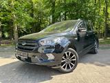 Ford Kuga ST-Line *AHK/PDC/SHZ* - Ford Kuga Gebrauchtwagen in Münster
