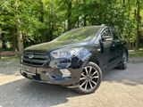 Ford Kuga ST-Line *AHK/PDC/SHZ* - Ford Kuga