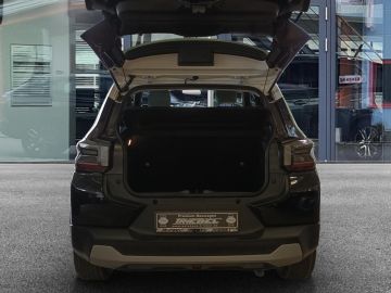 Citroën C3 Turbo 100 MAX HUD°NAVI°LED°RFK°FRONT- LENKKRA
