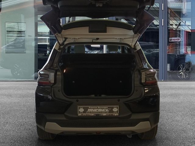 Citroën C3 Turbo 100 MAX HUD°NAVI°LED°RFK°FRONT- LENKKRA