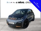 BMW i3s 120AH UNIQUE FOREVER NAVI LED Comfort LEDER  - BMW i3 unique forever Gebrauchtwagen