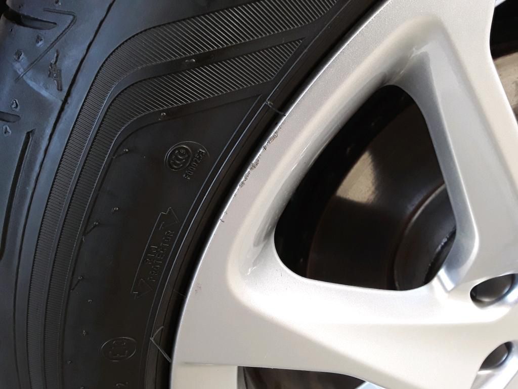 Cupra Formentor 1.5 TSI Klima*Tempo*PDC*