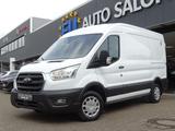 Ford Transit 310 L2 2.0 TDCi Trend Navi - Angebote