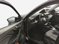 Skoda Kamiq - Vorschau Bild 13