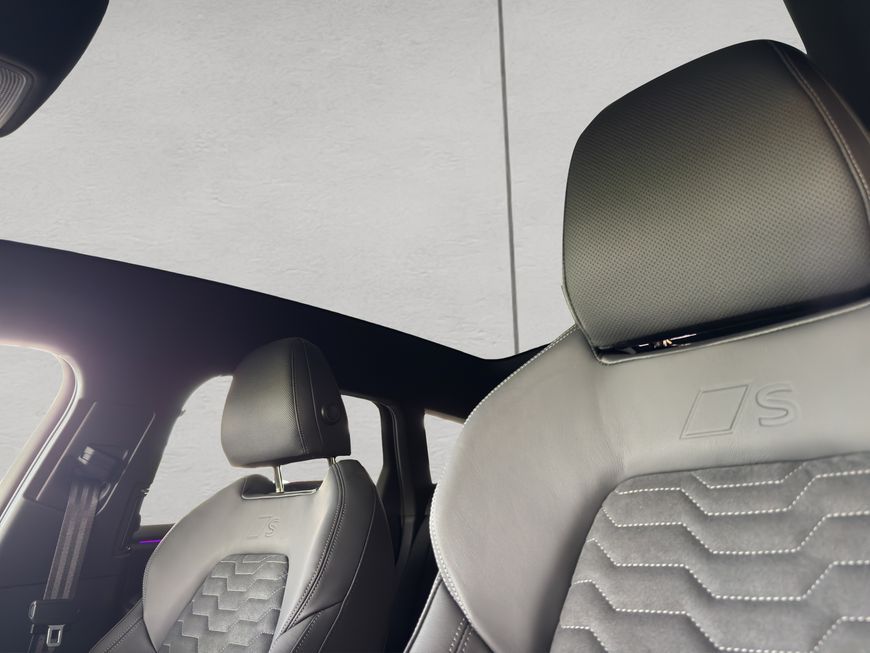 Audi A6 e-tron - Bild 16