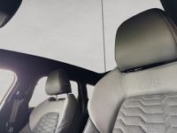 Audi A6 e-tron - Vorschau Bild 16