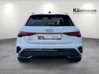 Audi A3 - Vorschau Bild 7