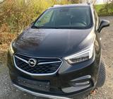 Opel Mokka X 1.4 Turbo INNOVATION Automatik INNOV... - Opel Mokka X in Köln