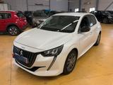Peugeot 208 Pure Tech Style