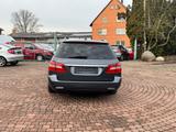 Mercedes-Benz E 200 E T-Modell E 200 CGI BlueEfficiency - Gebrauchtwagen in Hannover bis 5.000 Euro