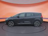 Renault Grand Scenic Rückfahrkamera Klimaautomatik 2 Zon - Renault Grand Scenic mit Panoramadach
