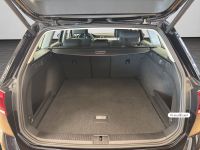 Volkswagen Passat Variant - Vorschau Bild 16