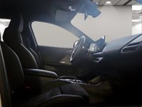 BMW 120 - Vorschau Bild 7