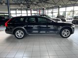 Volvo V90 Cross Country AWD/Pano/LED/Geartronic/ - Volvo V90 Cross Country aus 2018