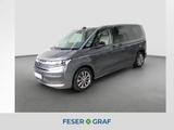 Volkswagen T7 Multivan Life Multivan KÜ160Hyb Aut - VW T7 Multivan von 2021