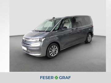 Volkswagen T7 Multivan - 1