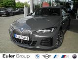 BMW i4 eDrive40 Sportpaket Navi Digitales Cockpit So - BMW i4 in Frankfurt (Main)