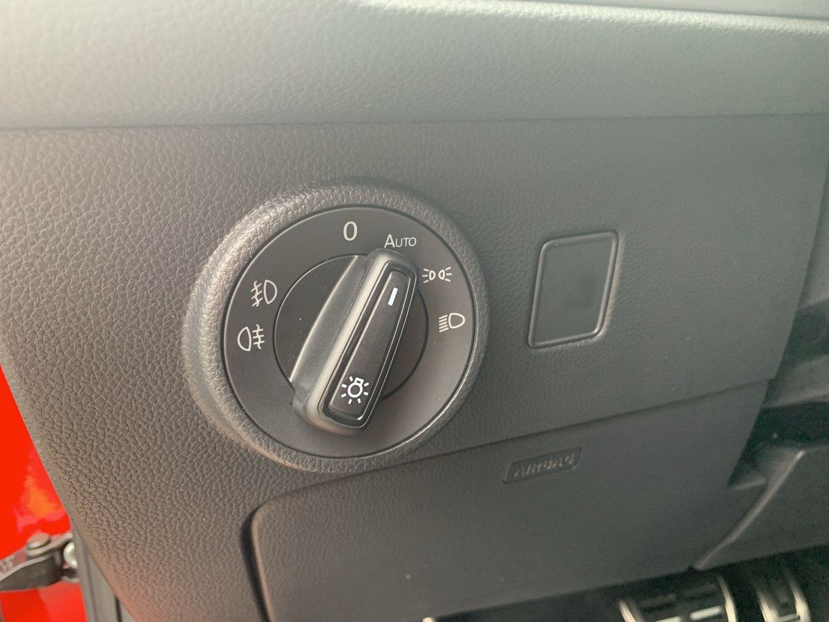 Seat Ateca - Bild 21