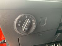 Seat Ateca - Vorschau Bild 21