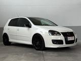 Volkswagen Golf GTI 2.0 16V TFSI 5p. DSG Edition - Volkswagen Golf: GTI 16v