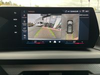 BMW 120 - Vorschau Bild 21