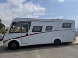 Dethleffs Trend 7057 EB - Wohnwagen & Wohnmobile in Rostock