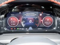 Volkswagen Golf - Vorschau Bild 15