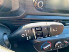 Fahrzeugabbildung Hyundai i20 1.0 KLIMA SHZ KAMERA ALLWETTER CARPLAY DAB+