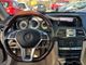 E400 Sport Edition Autom.*Navi*Alu*Pano*23tsd*HU
