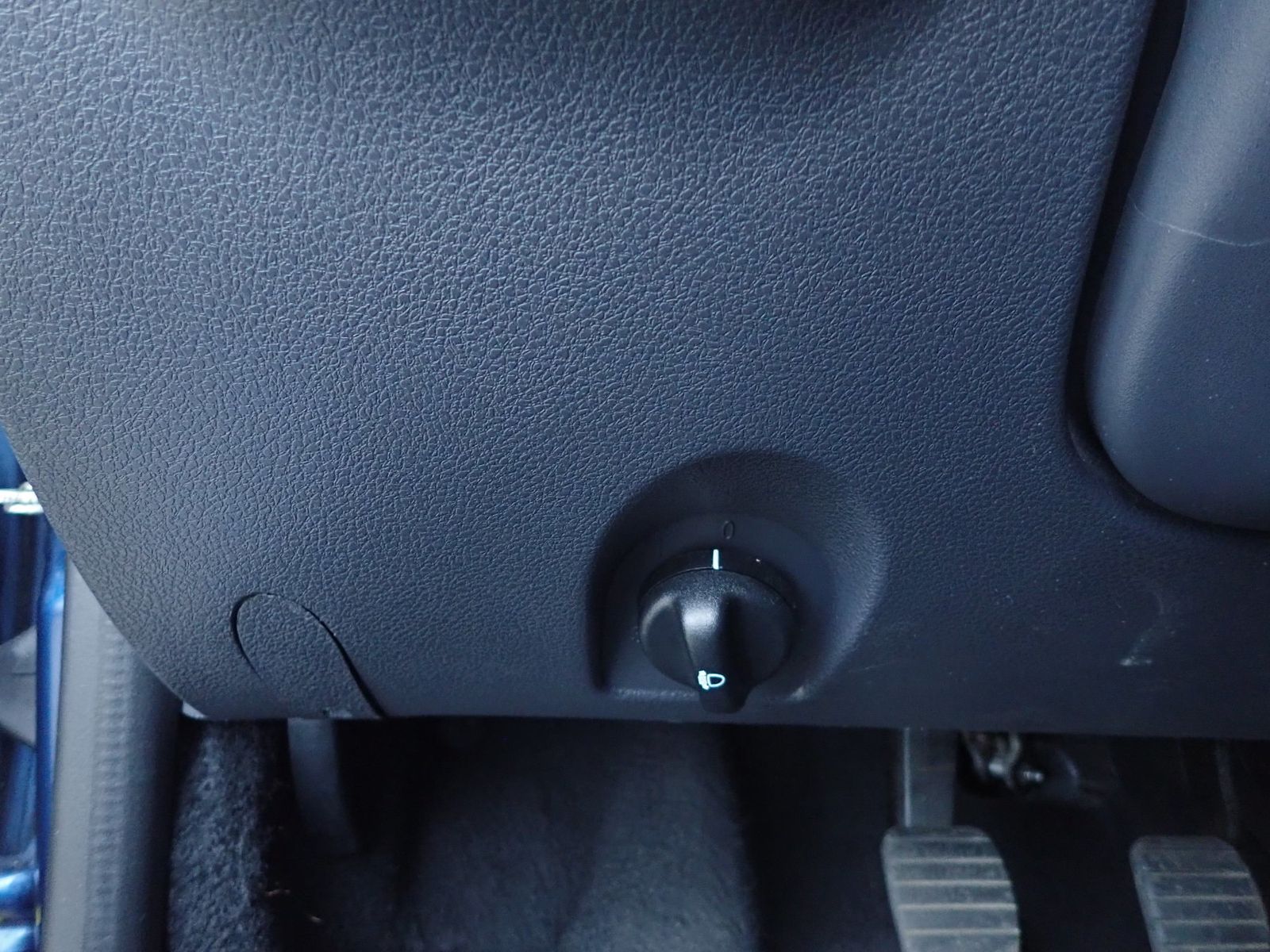 Fahrzeugabbildung Dacia Sandero II Essential SCe 75