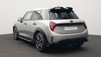 MINI Cooper S - Vorschau Bild 7