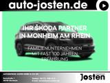 Skoda Fabia Tour 1.0MPI LED virtual Cockpit PDC vo+hi - Skoda Fabia Neuwagen in Köln