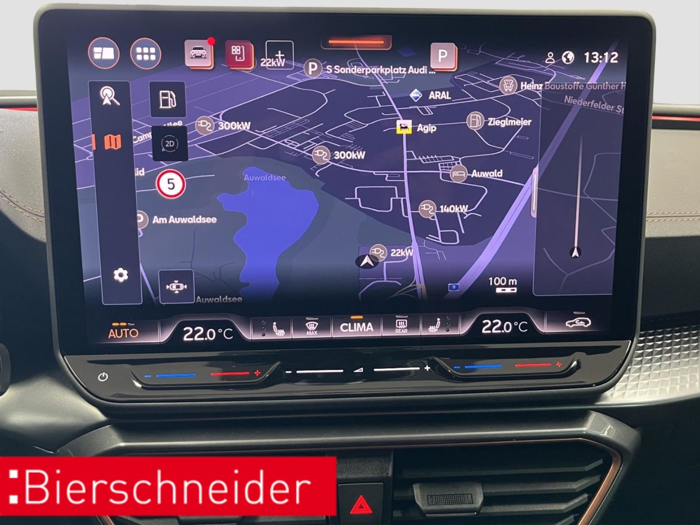 Cupra Leon - Bild 18