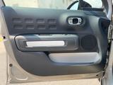 Citroën C3 1.2 PureTech |LED|Klimaautomatik|Tempomat - Citroën C3 Gebrauchtwagen in Mainz
