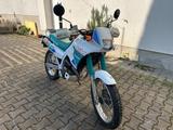 Honda NX 250 - Offers matching your search criteria