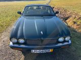 Jaguar XJR 4.0 XJR
