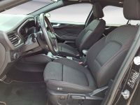 Ford Focus - Vorschau Bild 8