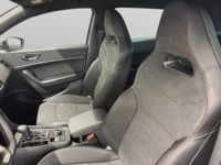 Cupra Ateca - Vorschau Bild 12