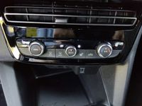 Opel Mokka - Vorschau Bild 26