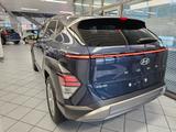 Hyundai Kona Klimaaut,ACC,SHZ,Bi-LED,Navi,Kamera,Alu - Hyundai KONA in Lübeck
