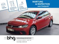 Volkswagen Polo - Vorschau Bild 2
