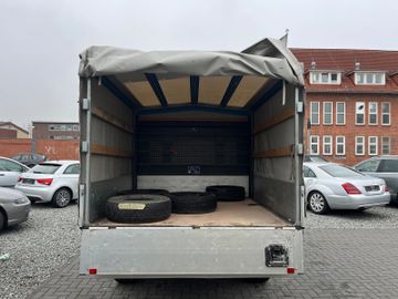 Renault Master - 9