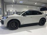 Porsche Cayenne GTS - Porsche Cayenne in Solingen