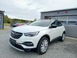 Opel Grandland (X) - Opel Grandland (X) in Hamm