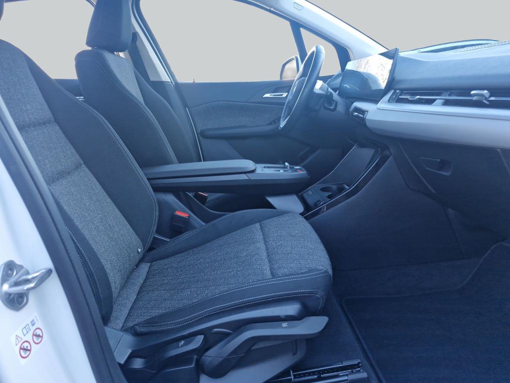 BMW 218 Active Tourer 218i Active Tourer *CarPlay*Aut.*SHZ*Pano*, миниатюра 13