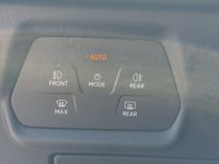 Cupra Leon - Vorschau Bild 23